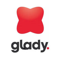 Glady Mon Stylo Francais