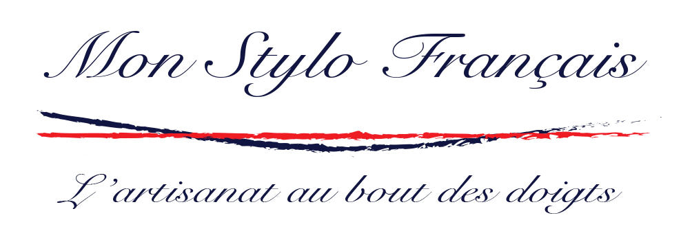 Mon Stylo Français : Genèse d'une entreprise pas comme les autres