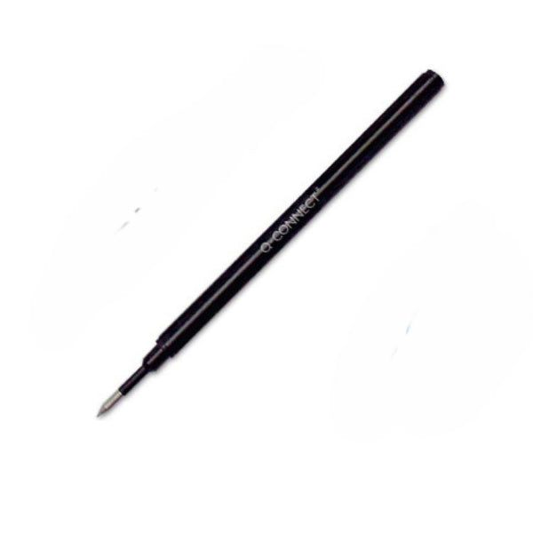 Gomme Mécanique Rétractable En Forme De Stylo - Lot Avec 5 Recharges 3,8 Mm Pour Dessin Et Correction