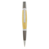 Mon Stylo Français | Stylos Artisanaux Fabriqués en France