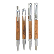 Mon Stylo Français | Stylos Artisanaux Fabriqués en France