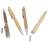 Mon Stylo Français | Stylos Artisanaux Fabriqués en France