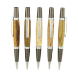 Collection stylo bille classique