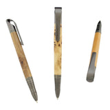 Mon Stylo Français | Stylos Artisanaux Fabriqués en France