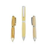 Mon Stylo Français | Stylos Artisanaux Fabriqués en France