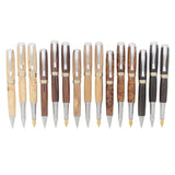 Collection stylo Made in France