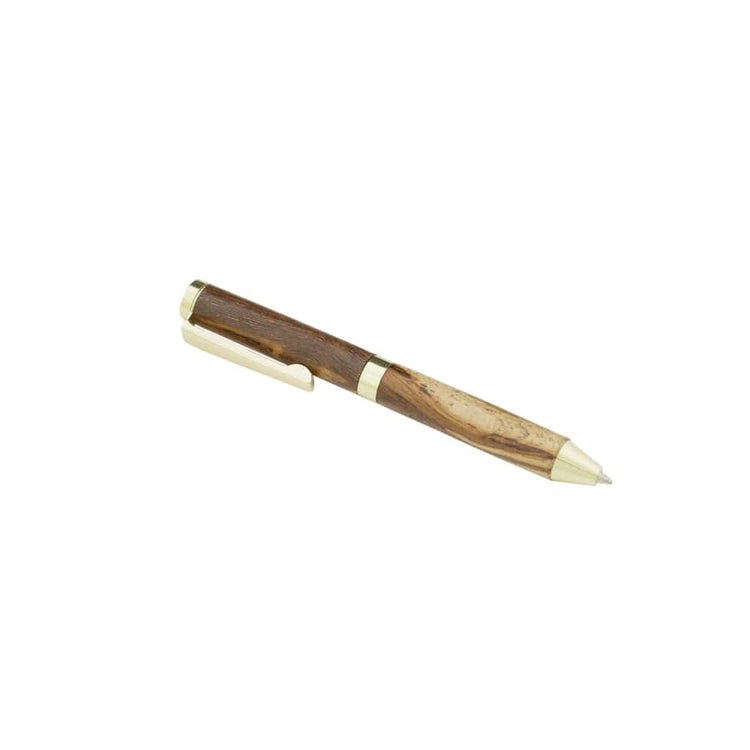 Mon Stylo Français | Stylos Artisanaux Fabriqués en France