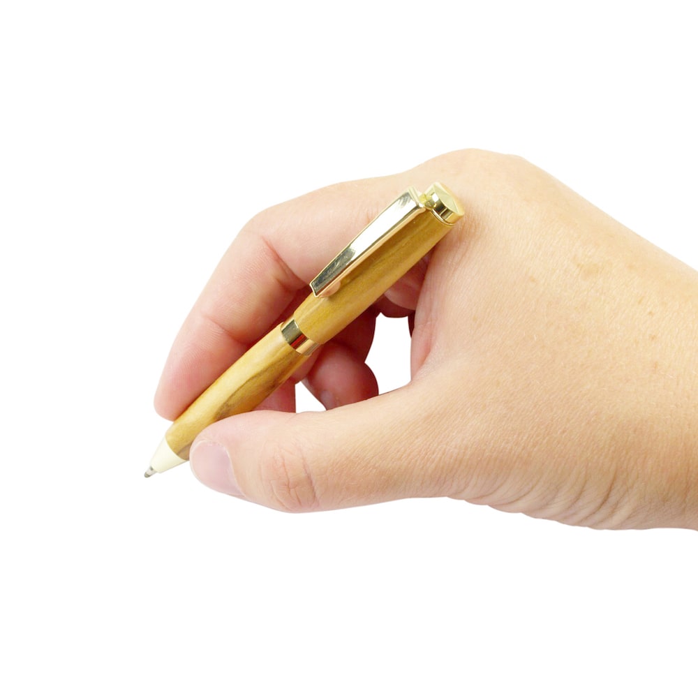 Stylos Artisanaux pas cher | Collection MINI | Mon Stylo Français