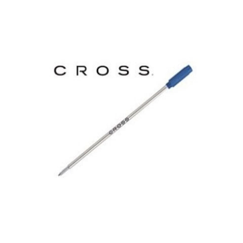 Recharge stylo bille CROSS