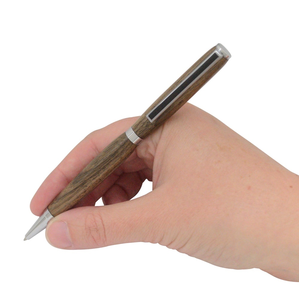 Stylo Made In France | Collection SIMPLICITÉ | Mon Stylo Français
