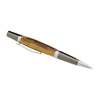 Stylo bille bois de serpent