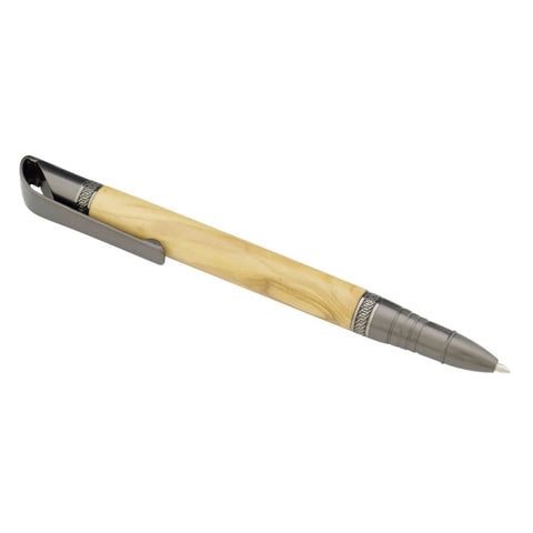 Mon Stylo Français | Stylos Artisanaux Fabriqués en France