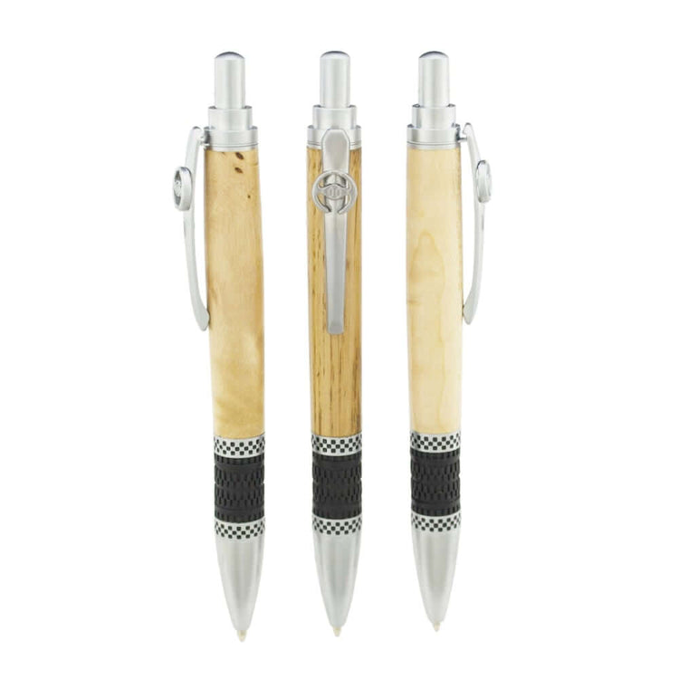 Mon Stylo Français | Stylos Artisanaux Fabriqués en France