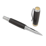 Stylo roller Français
