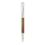 Stylo en cep de vigne